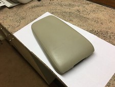 jaguar armrest for sale jaguar armrest for sale CALLINGTON