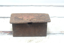 Vintage antique reclaimed for sale  Valparaiso