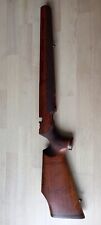 Weihrauch jagdmatch hw60j for sale  AYLESBURY