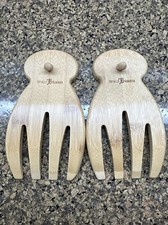 Totally bamboo salad for sale  Upland