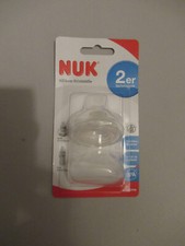 Baby flaschen sauger gebraucht kaufen  Aidlingen