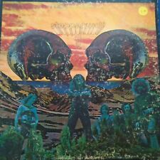 Steppenwolf vinyl 1st for sale  Mansfield