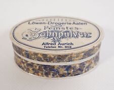 Rarität verkaufs schachtel gebraucht kaufen  Aalen