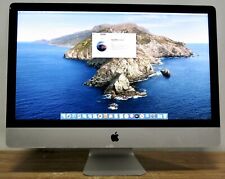 Apple imac 3.4 for sale  Wichita