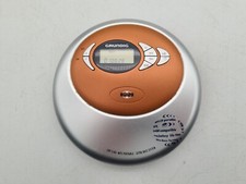 Grundig discman cdp gebraucht kaufen  Kerpen