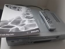 Philips 805 match gebraucht kaufen  Oberursel (Taunus)