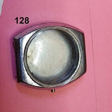Cassa uomo orologio usato  Vaprio d'Agogna