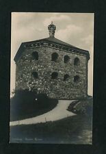 Göteborg skansen kronan usato  Spedire a Italy