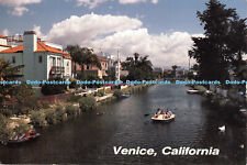D078029 venice. california. for sale  WARLINGHAM