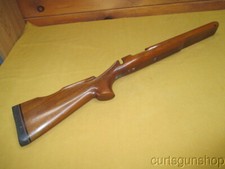 Remington model 40x for sale  Mifflinville