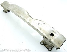 Audi 4g9 avant gebraucht kaufen  Berlin