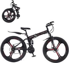 Shimano folding mountain for sale  UK
