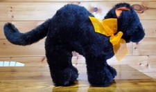 Kellytoy black cat for sale  Easley