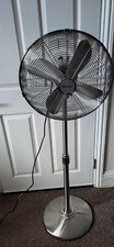 oscillating pedestal fan for sale oscillating pedestal fan for sale WATERLOOVILLE