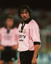Maglia juventus centenario usato  Lercara Friddi