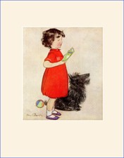 Double sided children for sale  LEEK