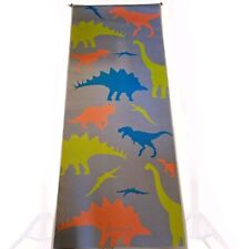Gaiam yoga mat for sale  Walpole