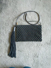 Y2k topshop real for sale  DONCASTER