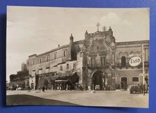 Altamura piazza porta usato  Solopaca