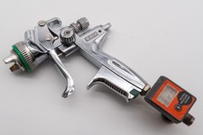 Sata jet 4000 usato  Spedire a Italy