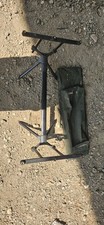 Fox pod rod for sale  OXTED