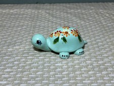 Mint green floral for sale  Wilmer