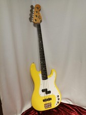 Baixo elétrico FENDER JAPAN PEDIDO PERSONALIZADO PB70-133 comprar usado Baixo elétrico FENDER JAPAN PEDIDO PERSONALIZADO PB70-133 comprar usado  Enviando para Brazil