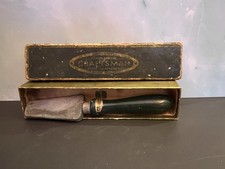 Vintage craftsman combination for sale  Mount Pleasant
