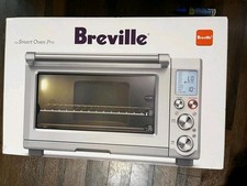 Breville smart stainless for sale  Nashville