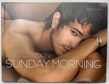 Sunday morning fred d'occasion  Expédié en Belgium