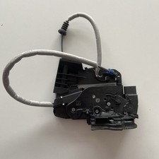 A0997202302 mercedes w118 gebraucht kaufen  Ebersbach an der Fils