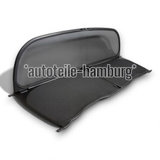 Riginal audi 8v7 gebraucht kaufen Riginal audi 8v7 gebraucht kaufen  Hamburg