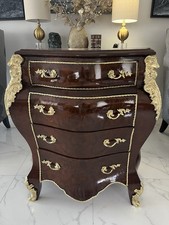 Louis style gilt d'occasion  Expédié en Belgium