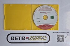 Playstation need for usato  Vezza d'Alba