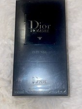 Parfum homme d'occasion  Épinay-sur-Seine