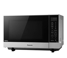 convection microwave oven for sale convection microwave oven for sale KETTERING