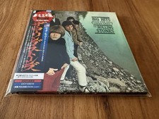 Rolling stones hits gebraucht kaufen  Meißen