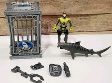 Toys chap mei for sale  Lake Jackson