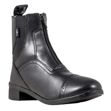 Saxon unisex syntovia for sale  LEICESTER