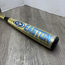 Easton sc777 connexion for sale  Mooresville