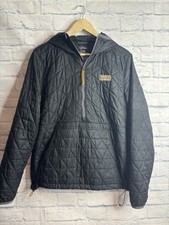 Bean jacket mens for sale  Manchester