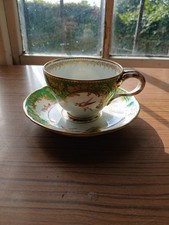 Antique coalport minton for sale  WARRINGTON
