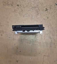 Bmw e6x e60 gebraucht kaufen  Unterschneidheim