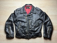 Vintage 60s sears for sale  Hayward