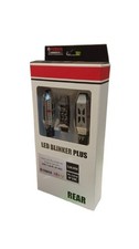 Frecce led plus usato  Grottammare