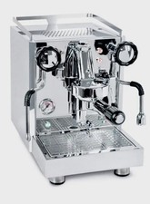 Neu quickmill rubino gebraucht kaufen  Weiskirchen