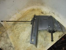 Yamaha 50hp stroke for sale  Greenville