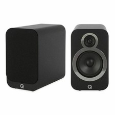 Acoustics 3010i speakers for sale  ROMFORD