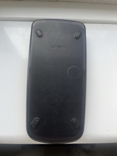 Casio graphical calculator for sale  ROMFORD