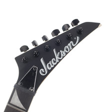 Jackson js22 dinky for sale  Franklin